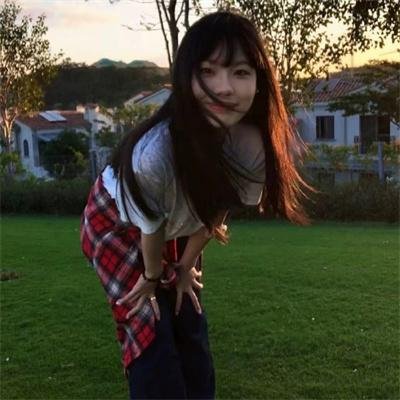 灯塔情人