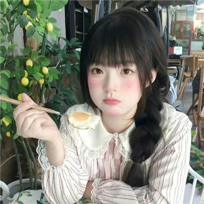 穿梭三千年