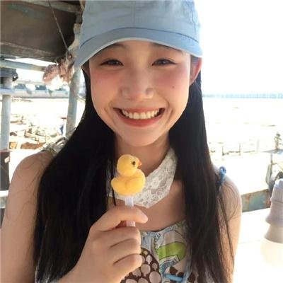 阴谋