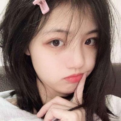 第三秘密