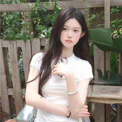 宠物情缘国语