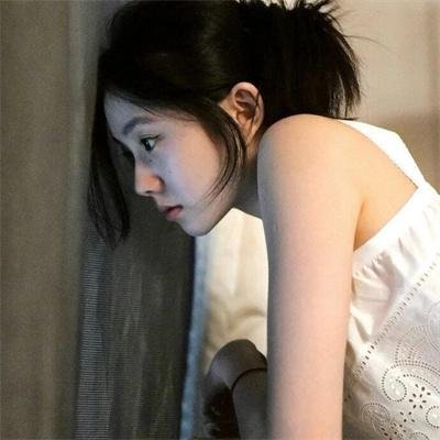 人事的人见