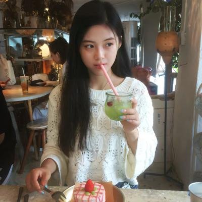 半妖倾城第一季
