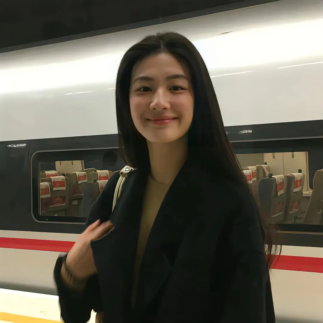 巴黎时装周