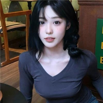 耳语