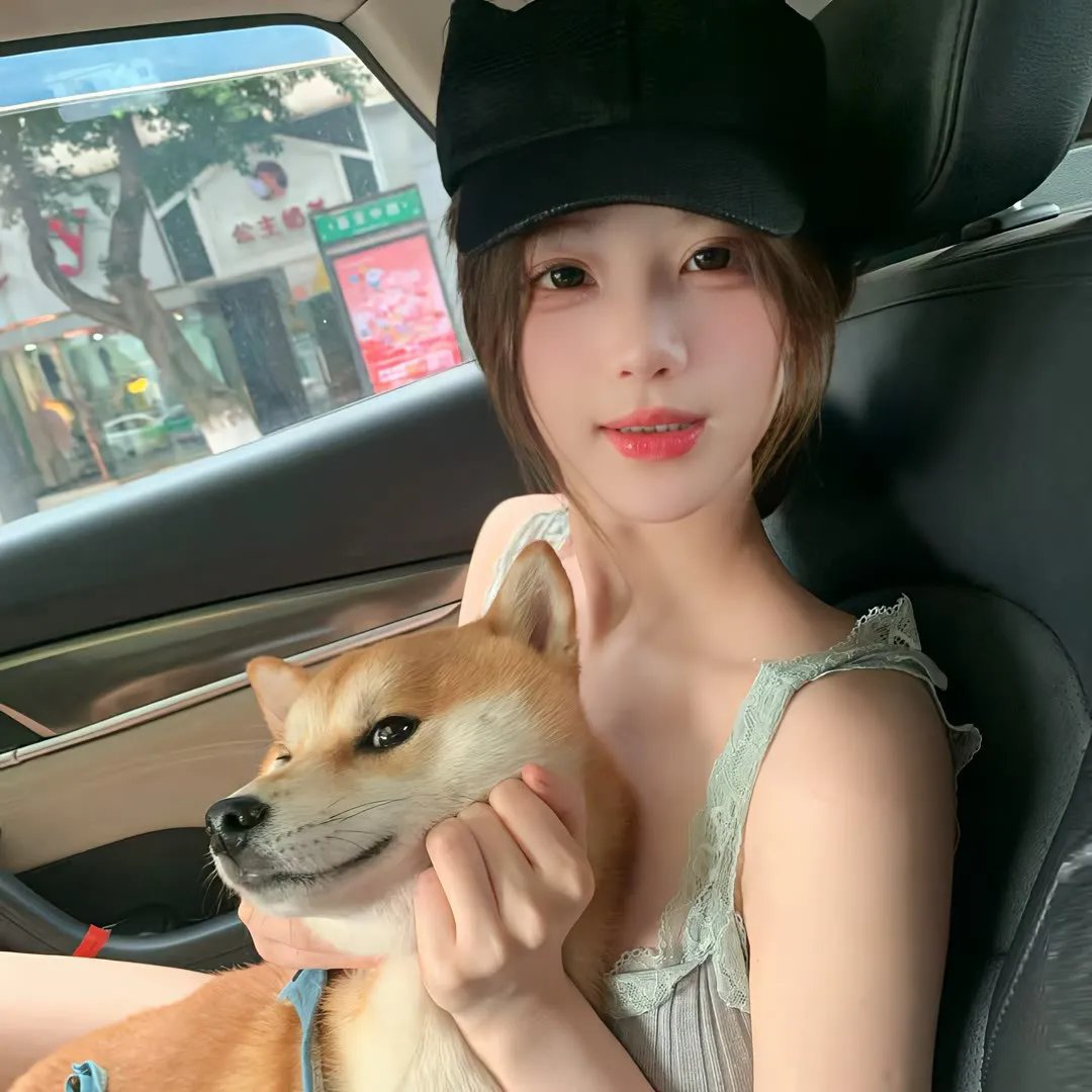 冤喜兄妹