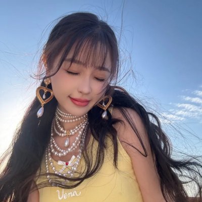 第22条婚规