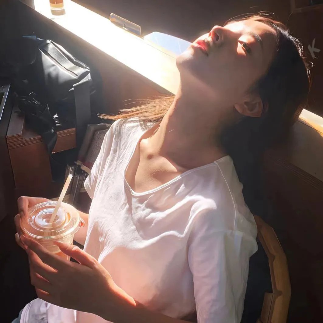 迷魂之密室逃脱