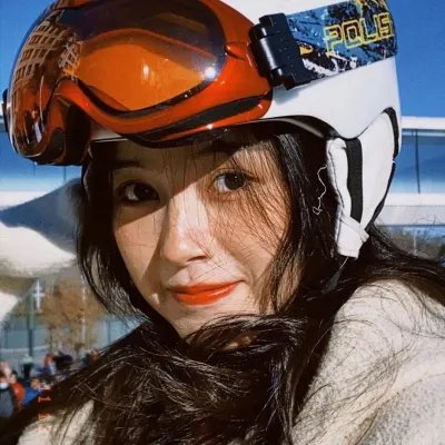 奔跑吧！勇敢的女人们国语
