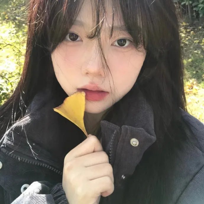 无形的枷锁