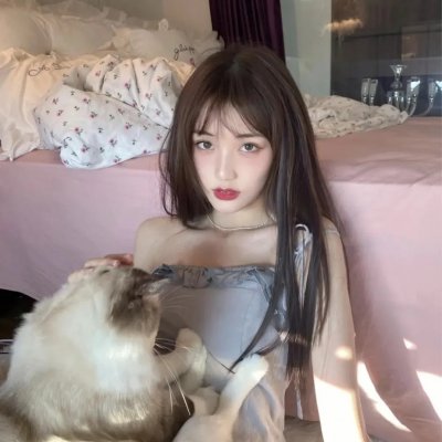 给我翅膀
