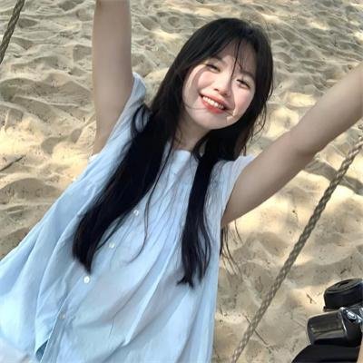 再见爱人第二季