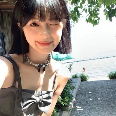 契约之吻