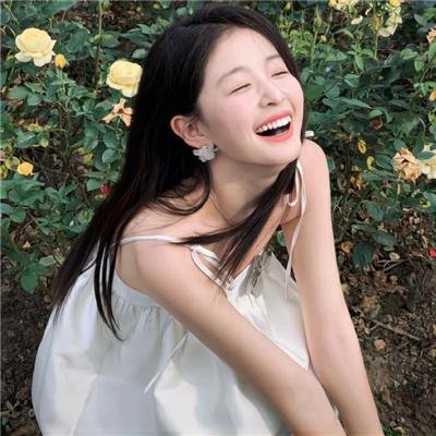 嗨东白湖