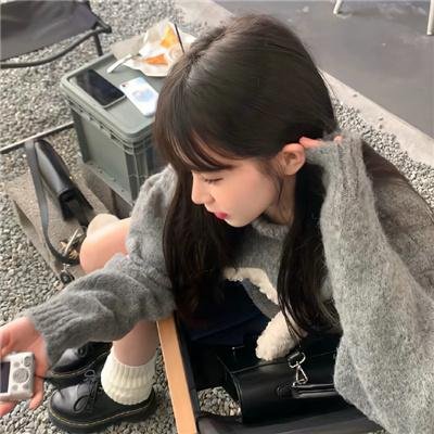 情陷特区粤语