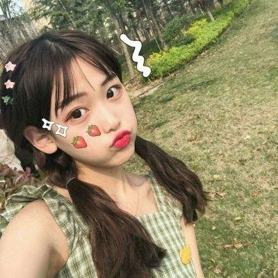 育儿大作战