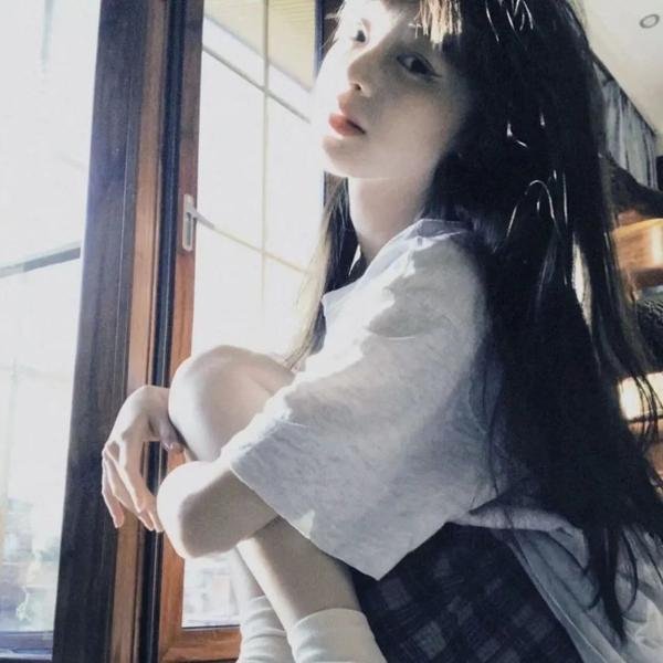 牢笼之热