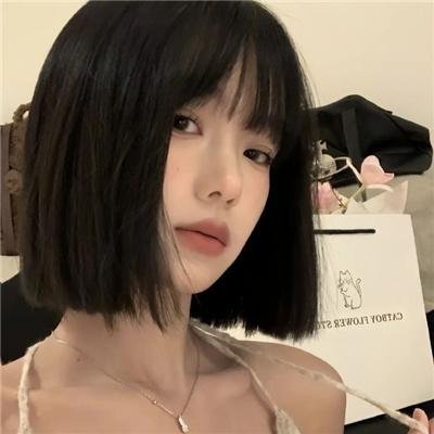 异界行商法则·动态漫