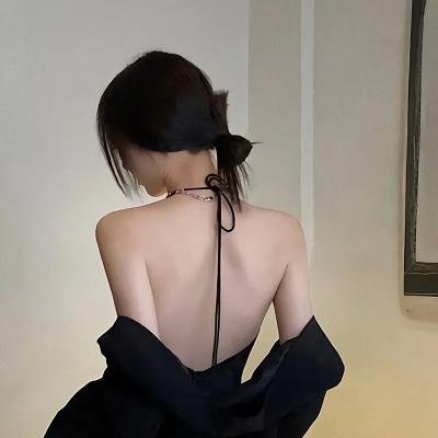 一路狂奔