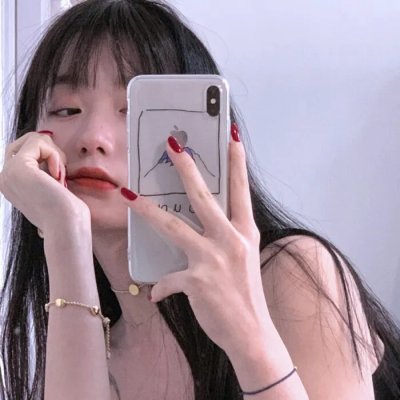 守护者们