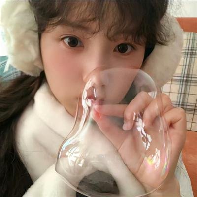 警戒第二季