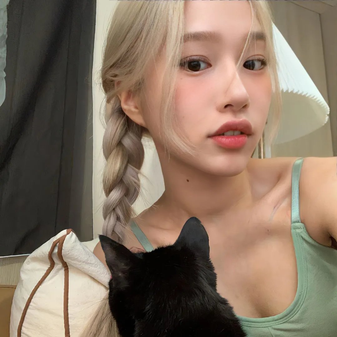 炊事班的故事2